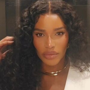 Meet your Posher, Kim